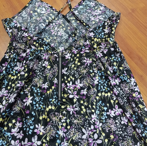 Material Girl dress - Picture 3 of 10